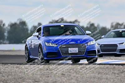 media/Mar-30-2025-Audi Club (Sun) [[b708a45994]]/D group/Session 2 (Turn 7-Outside)/